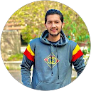 Rashid Ali